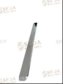 VW Crafter Van 2006 > Bagaj Çıtası P. Çelik thumbnail 1