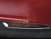 Fiat Egea SD 2015 > Reflektör Çerçevesi 2 Prç. P. Çelik thumbnail 5