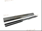 VW Caddy Mini Van 2003 > Kapı Eşiği 2 Prç. P. Çelik thumbnail 3