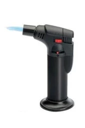 Doldurulabilir Depolu Pürmüz 1300 Derece - 1