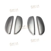 Dacia Logan Facelift SD 2008 > 2013 Kapı Kolu 4 Kapı P. Çelik thumbnail 3