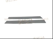 VW Caddy Mini Van 2003 > Kapı Direği 2 Prç. P. Çelik thumbnail 2