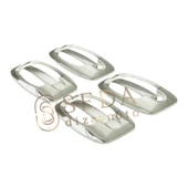 Fiat Ducato Van 2006 > Kapı Kolu 4 Kapı. 8 Prç.P. Çelik thumbnail 1