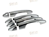 Fiat Egea 2 SD/HB/SW 2020 > Kapı Kolu 4 Kapı.P. Çelik thumbnail 4