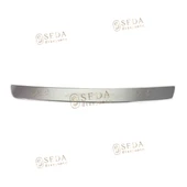 Fiat Egea 2 SD 2020 > Arka Tampon Eşiği P. Çelik thumbnail 3