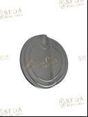 Fiat Fiorino Minivan/Mpv 2007 > Depo Kapağı P. Çelik thumbnail 1