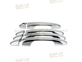 Fiat Egea 2 SD/HB/SW 2020 > Kapı Kolu 4 Kapı.P. Çelik thumbnail 8