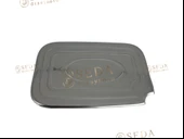 Renault Kangoo 2 Mini Van/Lav 2008 > Depo Kapağı P. Çelik thumbnail 3