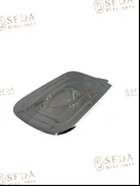 Renault Kangoo 2 Mini Van/Lav 2008 > Depo Kapağı P. Çelik thumbnail 2