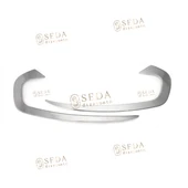 Ford Courier Van 2014 > 2023 Far Kaşı 2 Prç. P. Çelik thumbnail 3