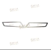 Skoda Super B 3 B7 SD 2015 > Sis Çerçevesi 2 Prç. P. Çelik thumbnail 2