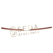 Ford Fiesta 6 HB 2009 > 2017 Bagaj Çıtası P. Çelik thumbnail 4