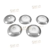 Ford Connect Panel Van/Lav 2009 > 2014 Kilit Açma 5 Prç. P. Çelik thumbnail 3