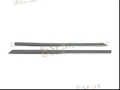 Ford Connect Panel Van/Lav 2002 > 2014 Direk Nikelajı 2 Prç. P. Çelik thumbnail 2