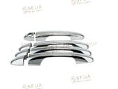 Fiat Egea 2 SD/HB/SW 2020 > Kapı Kolu 4 Kapı.P. Çelik thumbnail 7