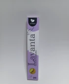 Tedi Sanat Çubuk Tütsü Lavanta 20 Adet (1 Paket) Lavander Layansaa - 1