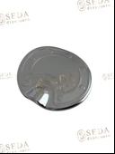 Ford Courier Van 2014 > 2023 Depo Kapağı P. Çelik thumbnail 3