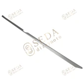 Fiat Egea 2 SD 2020 > Bagaj Çıtası P. Çelik thumbnail 1