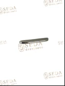 Renault Kangoo 2 Mini Van/Lav 2008 > Bagaj Çıtası P. Çelik thumbnail 3