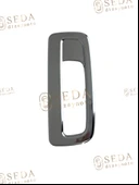 Renault Kangoo 2 Mini Van/Lav 2008 > Bagaj Açma P. Çelik thumbnail 1