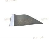 Ford Transit Van 2014 > Depo Kapağı P. Çelik thumbnail 2