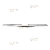 Ford Connect Panel Van/Lav 2002 > 2006 Ön Panjur 1 Prç. P. Çelik thumbnail 3