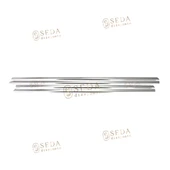 Fiat Egea Cross 2020 > Cam Çıtası 4 Prç. P. Çelik thumbnail 3