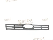 Ford Connect Panel Van/Lav 2009 > 2014 Ön Panjur 1 Prç. P. Çelik ( Alt Tek ) thumbnail 4