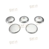 Ford Connect Panel Van/Lav 2002 > 2009 Kilit Açma 5 Prç. P. Çelik thumbnail 3