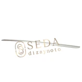 Fiat Fiorino Minivan/Mpv 2007 > Bagaj Çıtası P. Çelik (Tek Kapılı) thumbnail 2