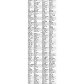 Nostaljik Video Oyun Konsolu 3" 400 Oyunlu Mini Atari Gameboy 2 Oyunculu Kırmızı - 3