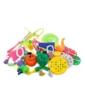 Nostaljik Oyuncak Paketi 3 - 1