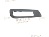 Renault Kangoo 2 Mini Van/Lav 2008 > Bagaj Açma P. Çelik thumbnail 2