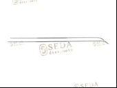 Ford Connect Panel Van/Lav 2002 > 2014 Sürgü Çıtası 2 Prç. P. Çelik-Ray thumbnail 3