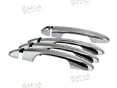 Fiat Egea 2 SD/HB/SW 2020 > Kapı Kolu 4 Kapı.P. Çelik thumbnail 3