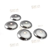 Ford Connect Panel Van/Lav 2009 > 2014 Kilit Açma 5 Prç. P. Çelik thumbnail 2