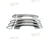 Fiat Egea 2 SD/HB/SW 2020 > Kapı Kolu 4 Kapı.P. Çelik thumbnail 9