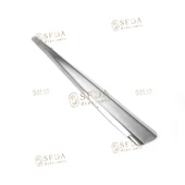 Ford Connect Panel Van/Lav 2002 > 2006 Ön Panjur 1 Prç. P. Çelik thumbnail 1