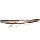 Hyundai Era SD 2005 > 2011 Bagaj Çıtası P. Çelik thumbnail 4