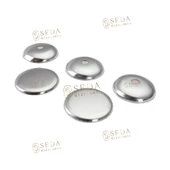 Ford Connect Panel Van/Lav 2002 > 2009 Kilit Açma 5 Prç. P. Çelik thumbnail 1