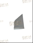 Ford Transit Van 2014 > Depo Kapağı P. Çelik thumbnail 1