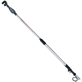 Stella Plus SP-900 - Kancalı Zeytin Hasat Makinesi - 1