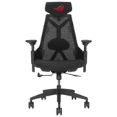 ASUS ROG DESTRIER SI400C CORE OYUNCU KOLTUĞU - 1