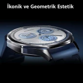 HUAWEI WATCH GT 5 41mm Akıllı Saat thumbnail 3