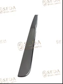 Mercedes Vito/W639 Van 2010 > 2014 Bagaj Çıtası P. Çelik thumbnail 2