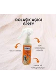 Bioxi BİOXİ DOLAŞIKLIK KITIK AÇICI - 1