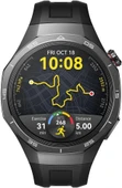 Huawei Watch GT5 Pro 46mm - Siyah thumbnail 1