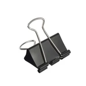 Kraf Binder Clips 32 mm - 2