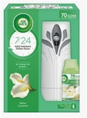 Airwick Otomatik Sprey + Yedeği (Bahar Çiçekleri ) Oda Kokusu (70 Güne Kadar Ferahlık) - 1
