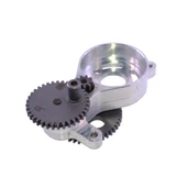 Zanon-Benza-Veta-Elia Zeytin Hasat Makinesi Dişli Takımı - 1